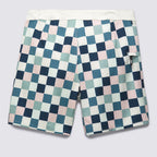 Vans The Daily Check Boardshorts