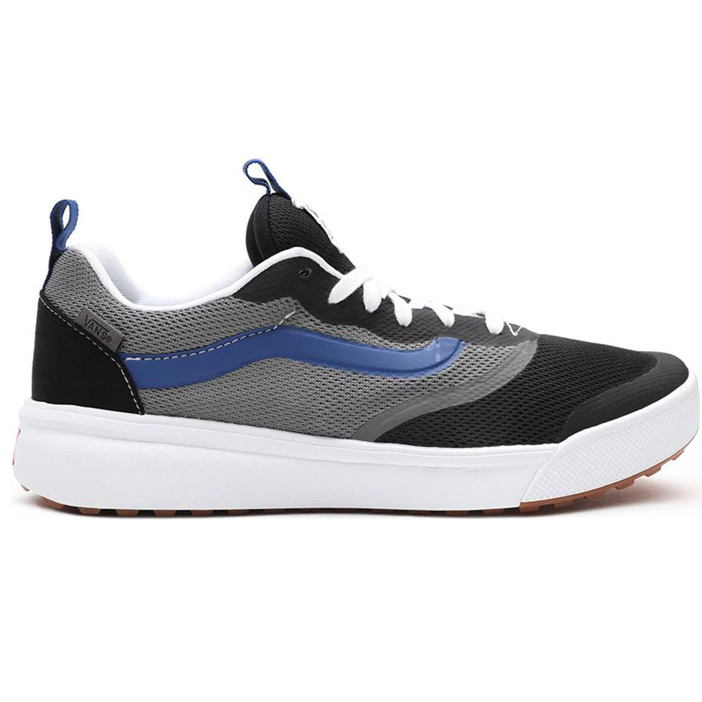 Vans ultra rapidweld cheap