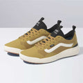 Vans UltraRange Exo Skate Shoes  - Dijon/Antique White