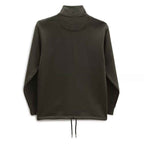 Vans Versa Standard Q Sweatshirt