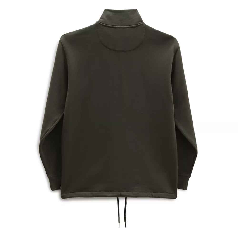 Vans Versa Standard Q Sweatshirt