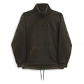 Vans Versa Standard Q Sweatshirt