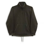 Vans Versa Standard Q Sweatshirt