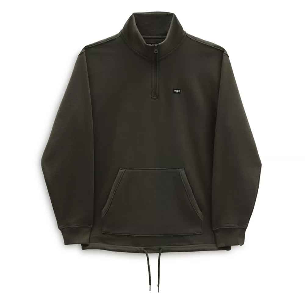 Vans Versa Standard Q Sweatshirt