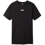 Vans Womens Center Vee Tee Dress