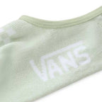Vans Womens Classic Marled Canoodle Socks 3 Pack (UK Size 4-7.5)