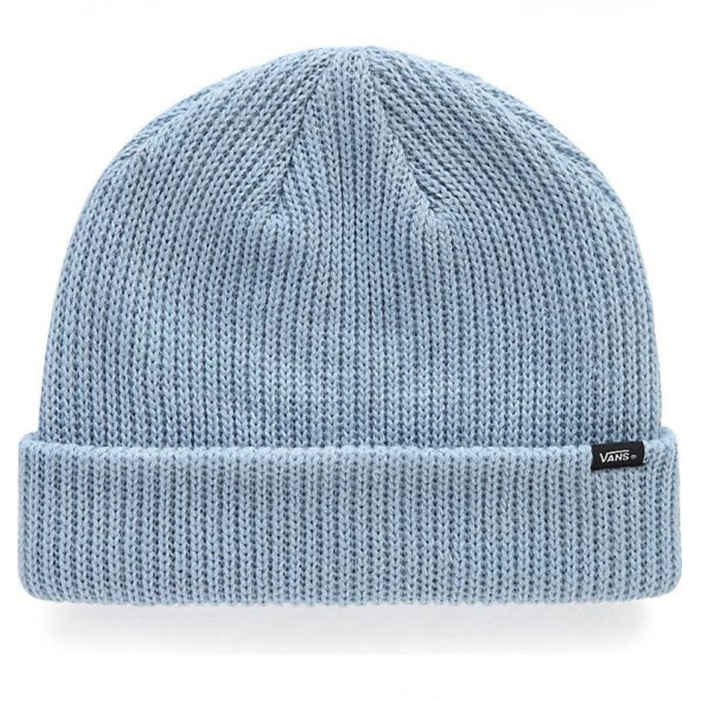 Vans Womens Core Basics Beanie