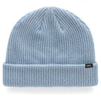 Vans Womens Core Basics Beanie