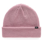 Vans Womens Core Basics Beanie