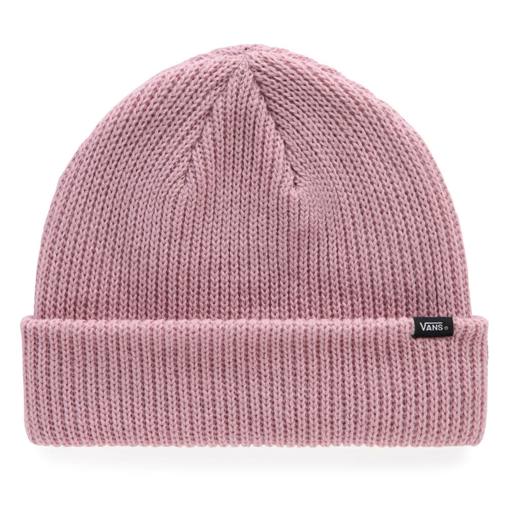 Vans Womens Core Basics Beanie