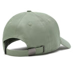 Vans Womens Court Side Cap