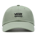 Vans Womens Court Side Cap
