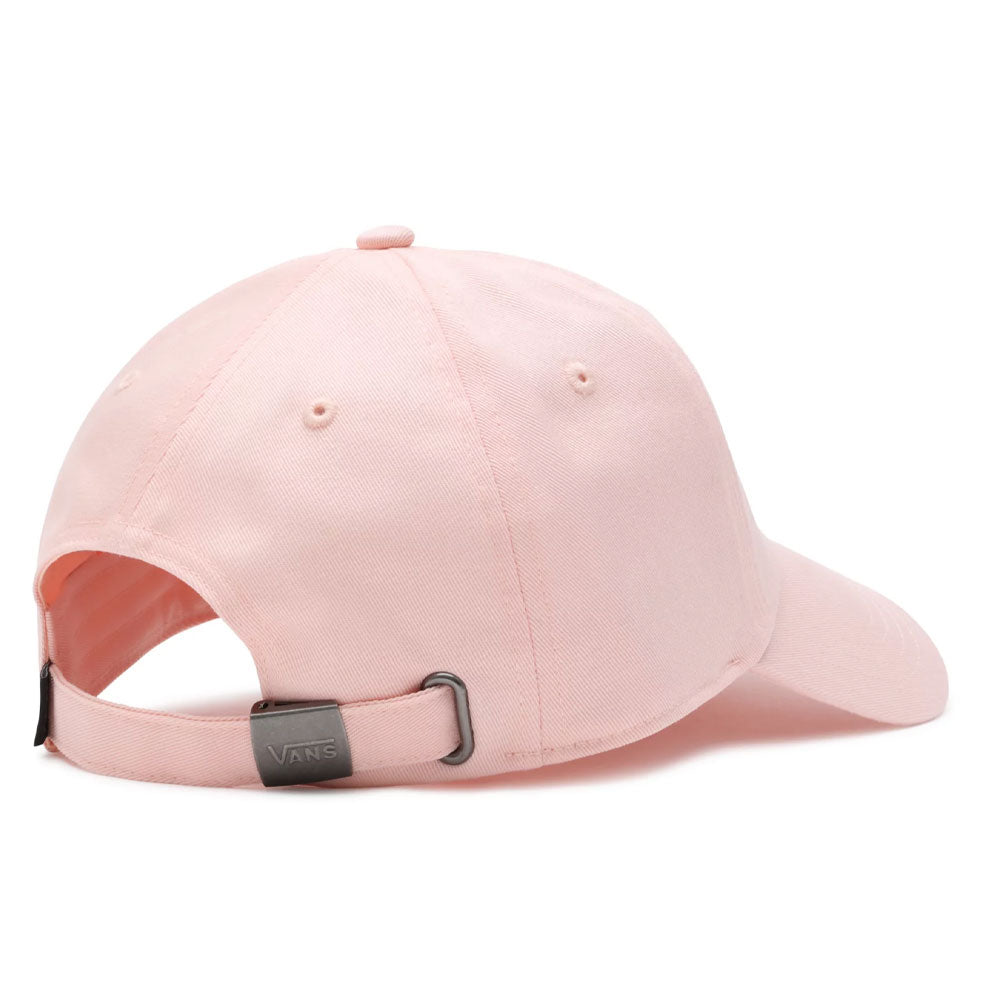 Vans Womens Court Side Cap