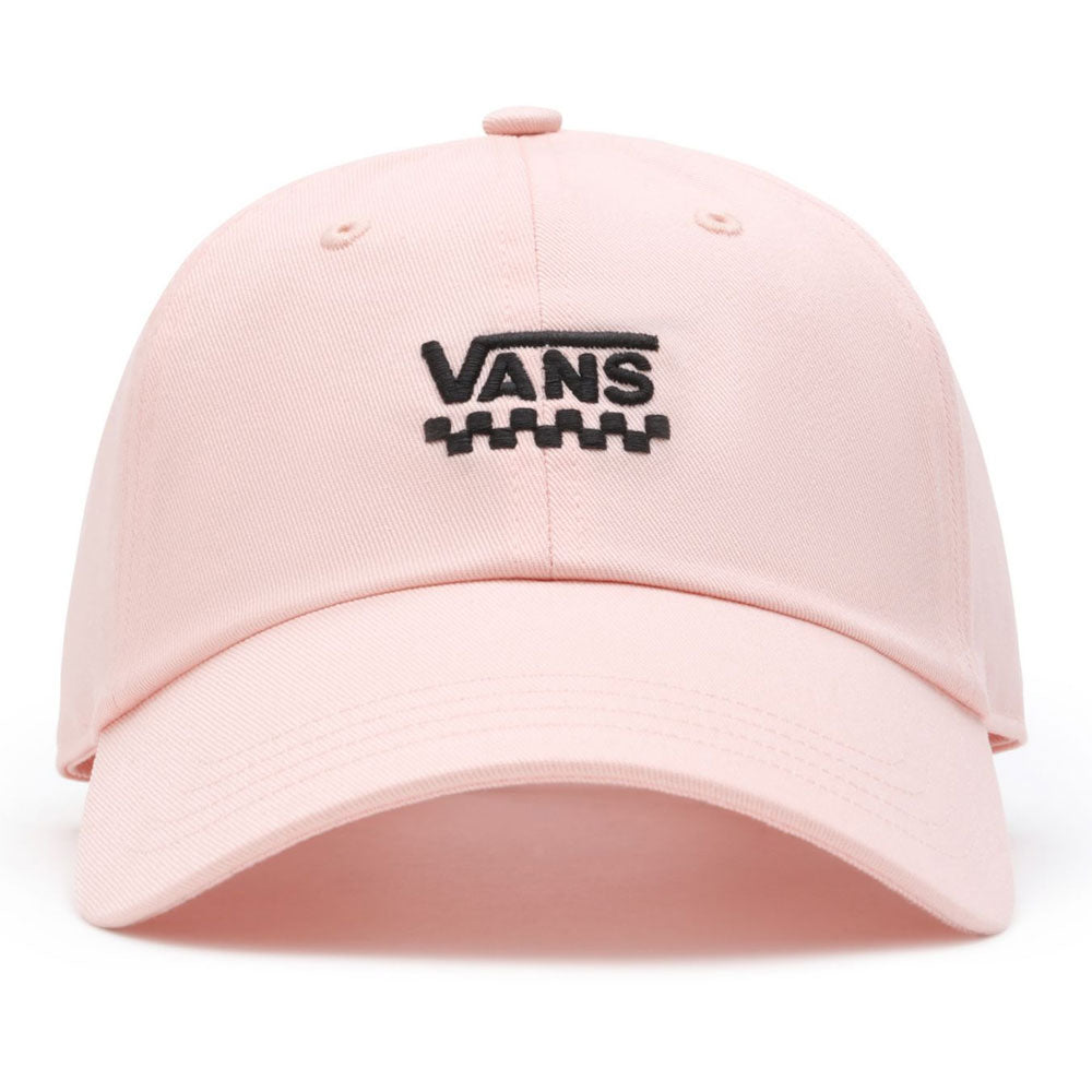 Vans Womens Court Side Cap