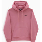 Vans Womens Flying V Hoodie