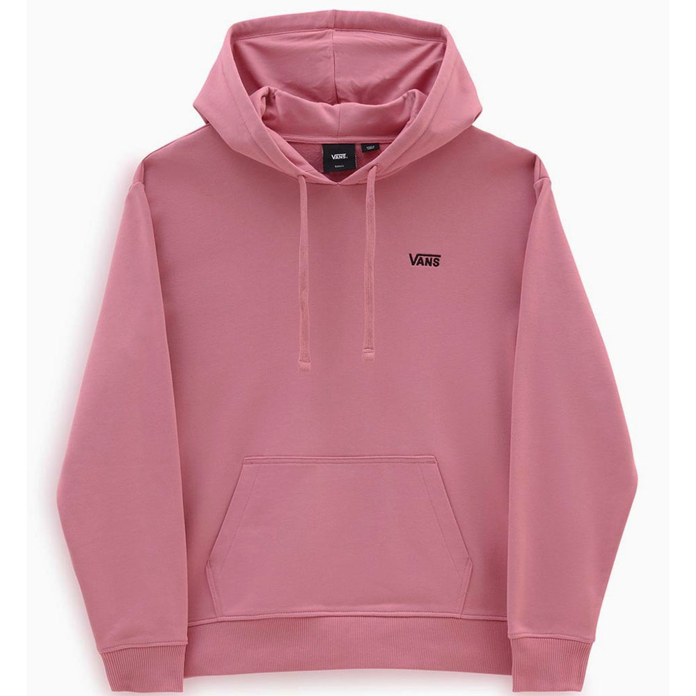 Vans Womens Flying V Hoodie