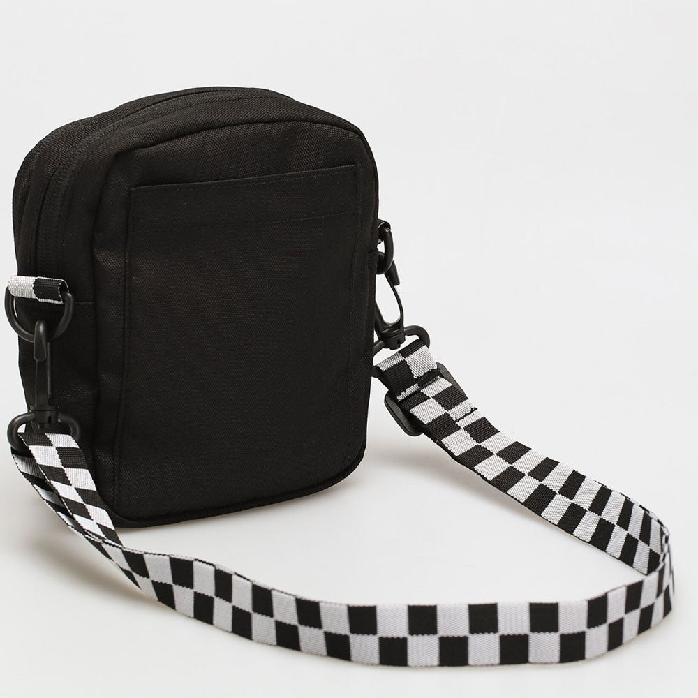 Vans Womens Go Getter Crossbody Bag