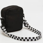 Vans Womens Go Getter Crossbody Bag