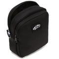 Vans Womens Go Getter Crossbody Bag