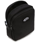 Vans Womens Go Getter Crossbody Bag