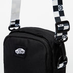 Vans Womens Go Getter Crossbody Bag – Ocean Sports Boardridersguide