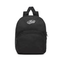 Vans Womens Got This Mini Backpack  - Black