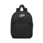Vans Womens Got This Mini Backpack  - Black