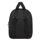 got this mini backpack Vans Womens Got This Mini Backpack