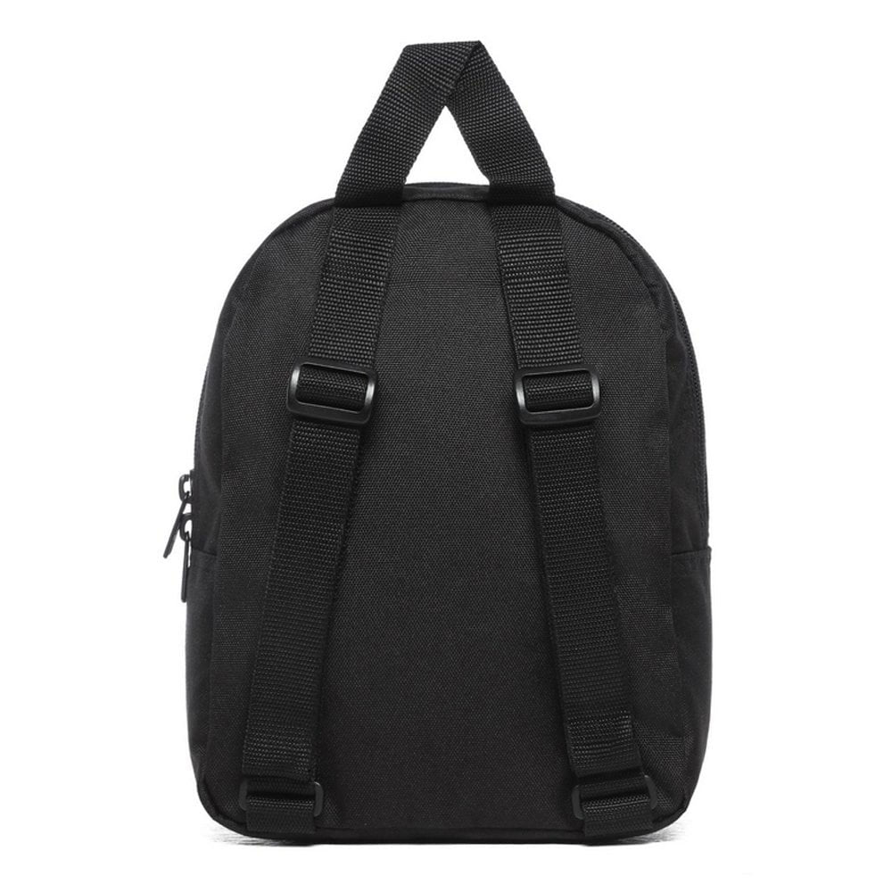 Vans Womens Got This Mini Backpack  - Black