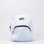 Vans Womens Got This Mini Backpack  - Oxide Wash Delicate Blue