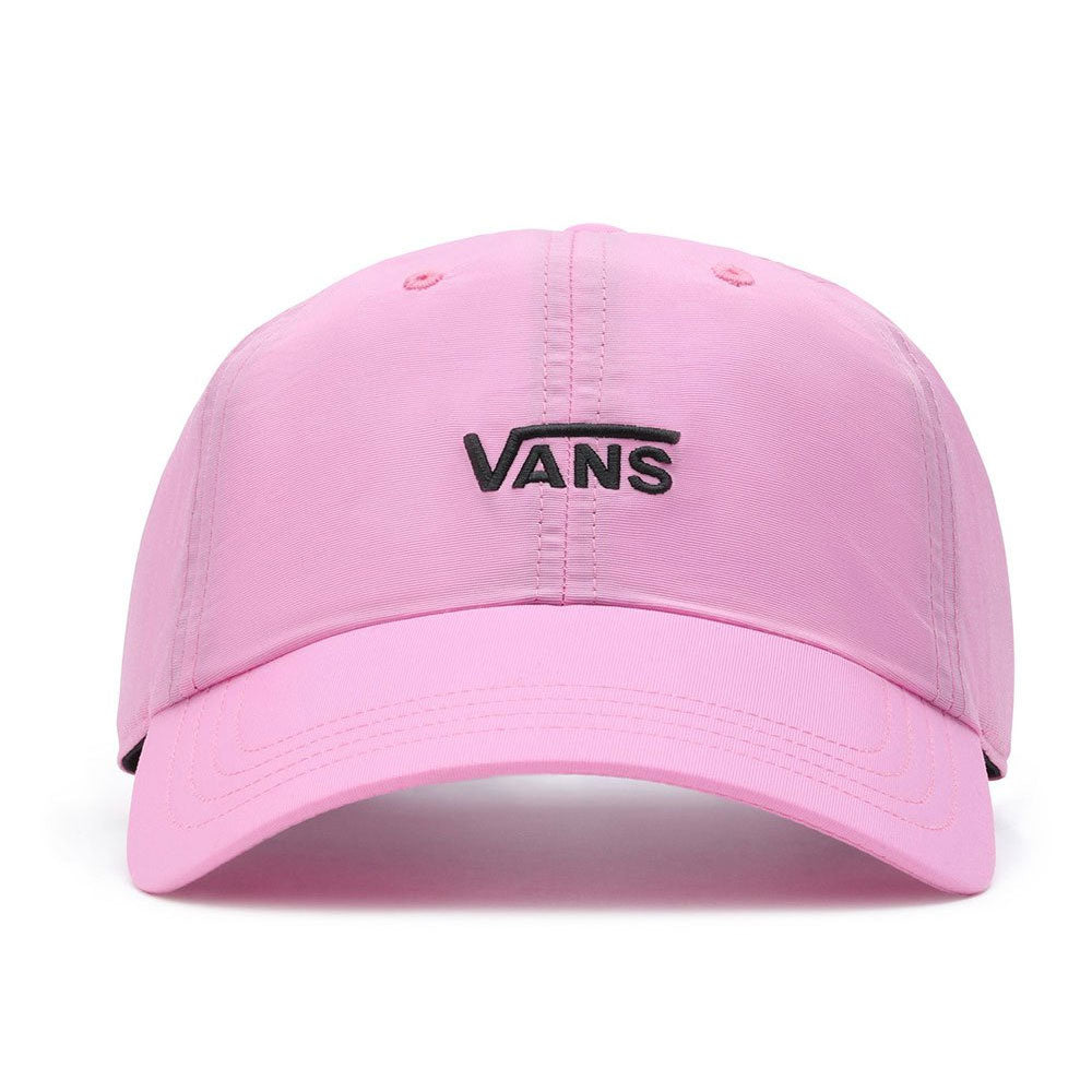Vans Womens High Back Cap
