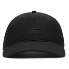 Vans Womens High Back Cap