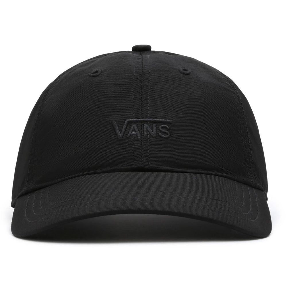 Vans Womens High Back Cap
