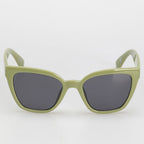 Vans Womens Hip Cat Sunglasses