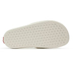 Vans Womens La Costa Slide-On  - (Vans) Marshmallow