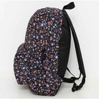 Vans Womens Old Skool H20 Backpack  - Covered Ditsy