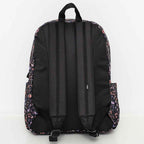 Vans Womens Old Skool H20 Backpack  - Covered Ditsy