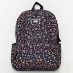 Vans Womens Old Skool H20 Backpack  - Covered Ditsy