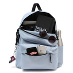 Vans Womens Old Skool H2O Backpack