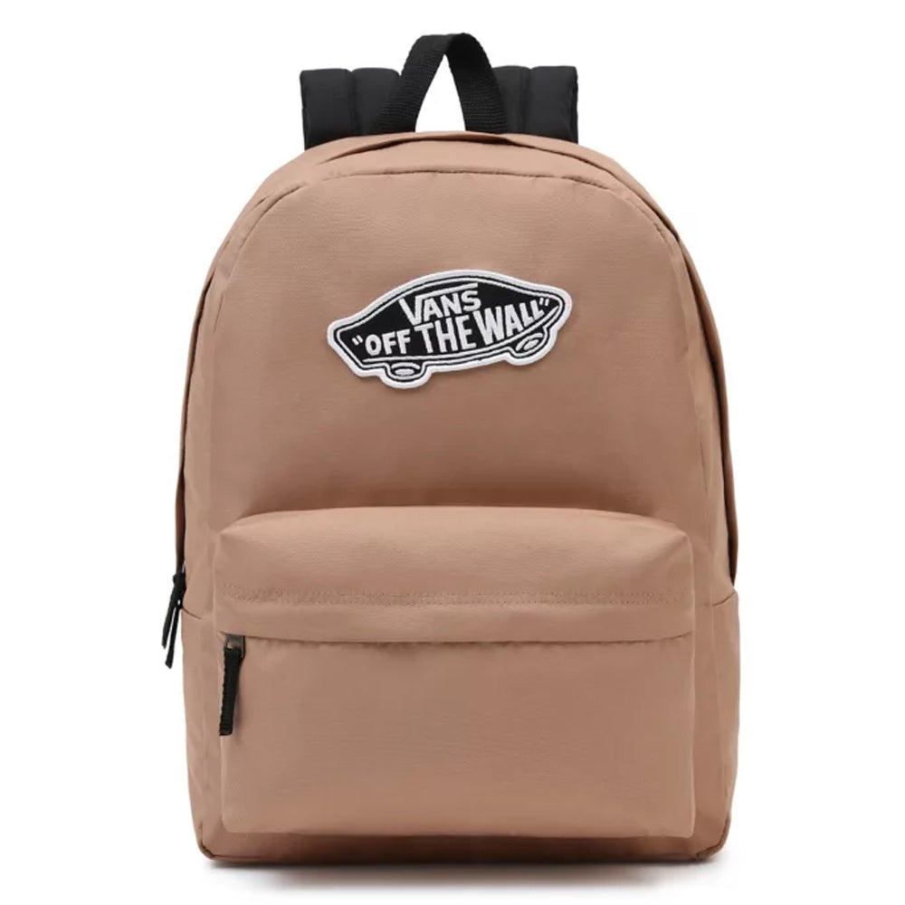 Vans bags womens shop Brown