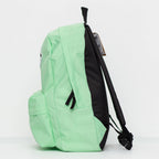 Vans Womens Realm Backpack  - Butterfly