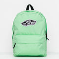 Vans Womens Realm Backpack  - Butterfly