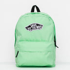 Vans Womens Realm Backpack  - Butterfly
