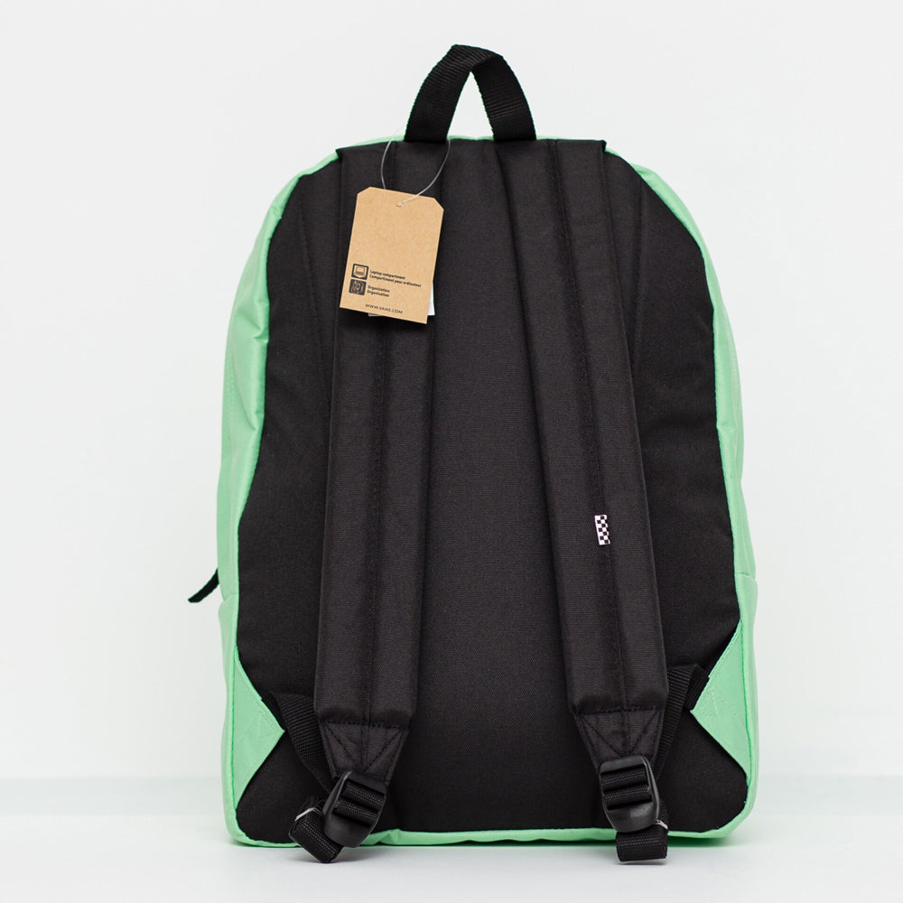 Vans Womens Realm Backpack  - Butterfly