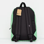 Vans Womens Realm Backpack  - Butterfly