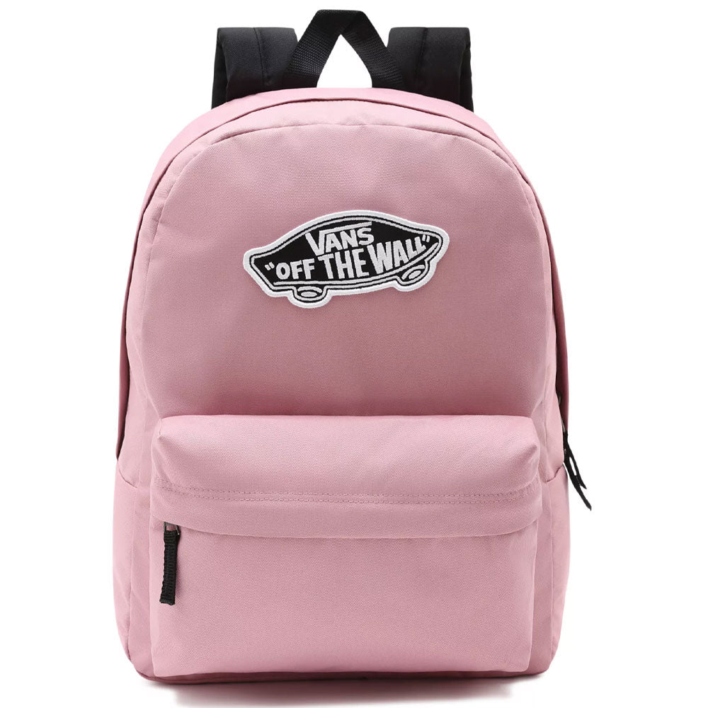 Vans bags outlet womens for sale