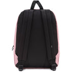Vans Womens Realm Backpack  - Lilas