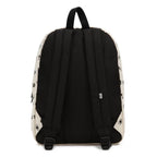 Vans Womens Realm Canvas Backpack