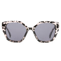 Vans Womens Right Angles Sunglasses