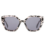 Vans Womens Right Angles Sunglasses